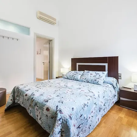 Villa Ca Se Predine - Mediterranean Styled Townhouse *